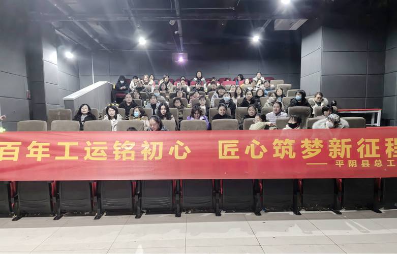 看空间影院的相关介绍