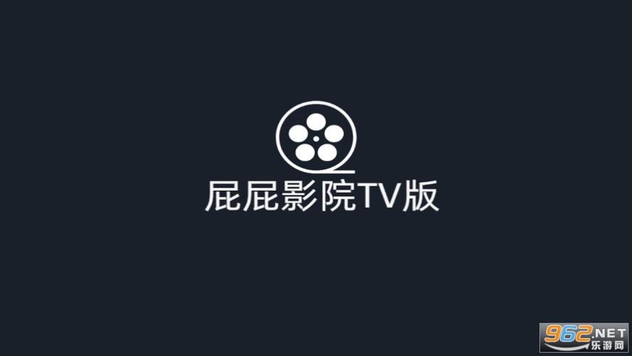 男女做羞羞事动漫的相关介绍