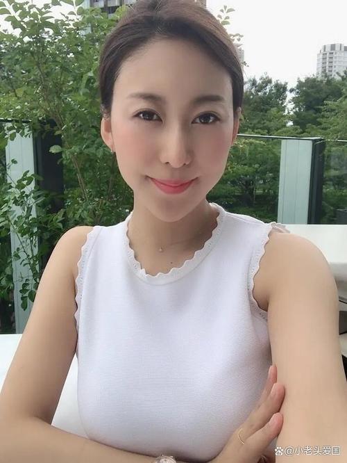 l0nghair发交毛片的相关介绍