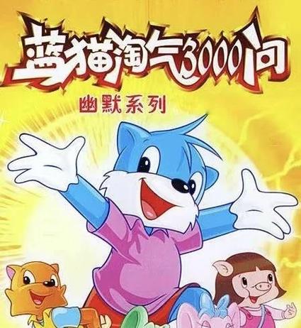 少年阿宾人妻av少妇的相关介绍