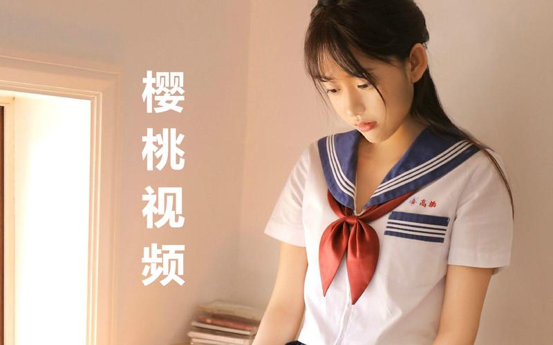 熟妇av国产的相关介绍