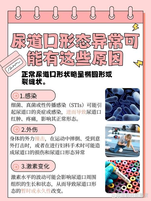 国产激情久久影院老熟女的相关介绍