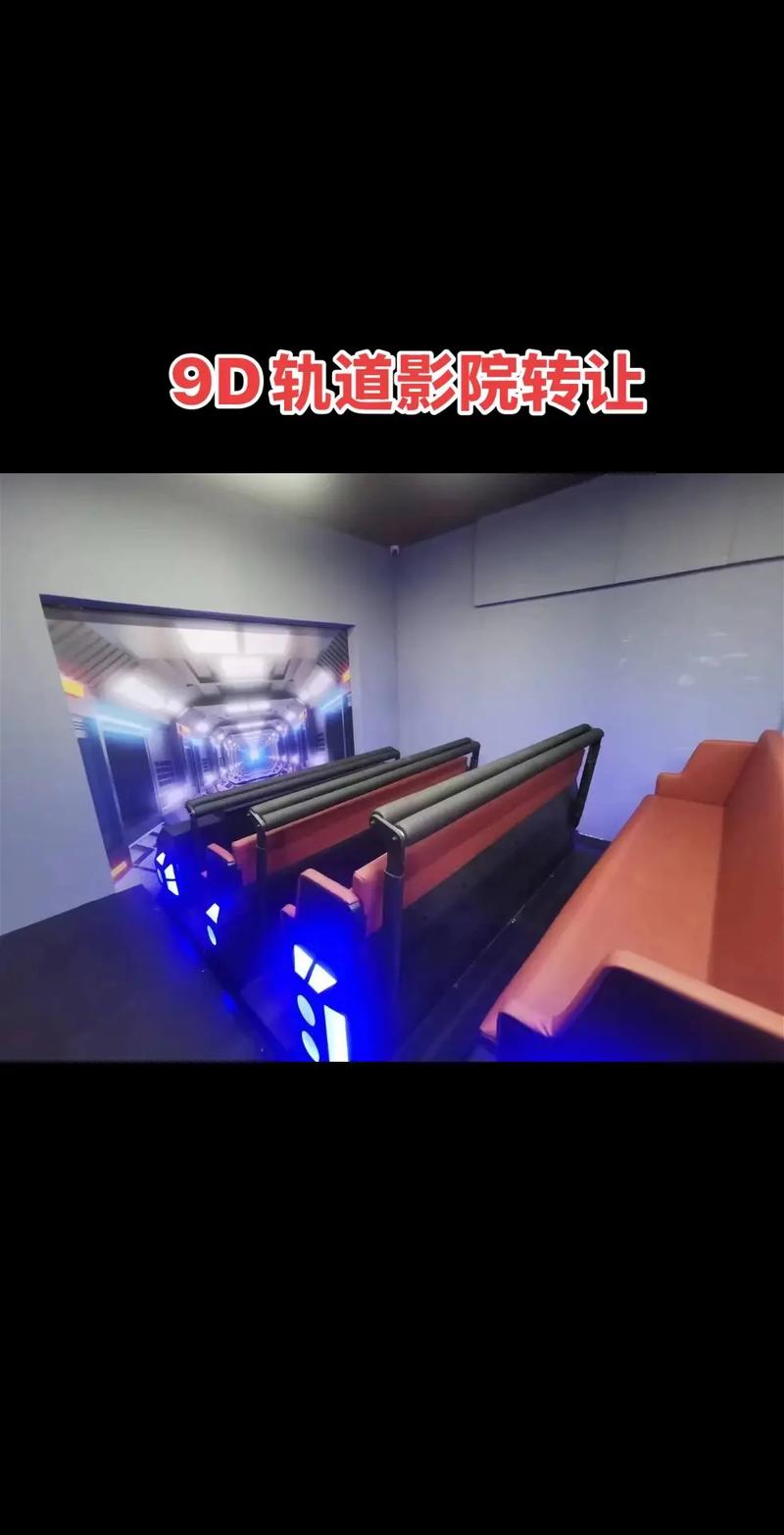 免费视频 app的相关介绍