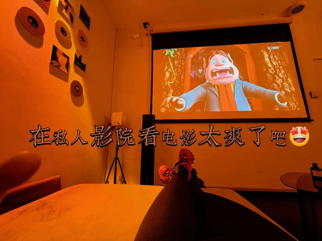 大胆人体艺术毛片的相关介绍