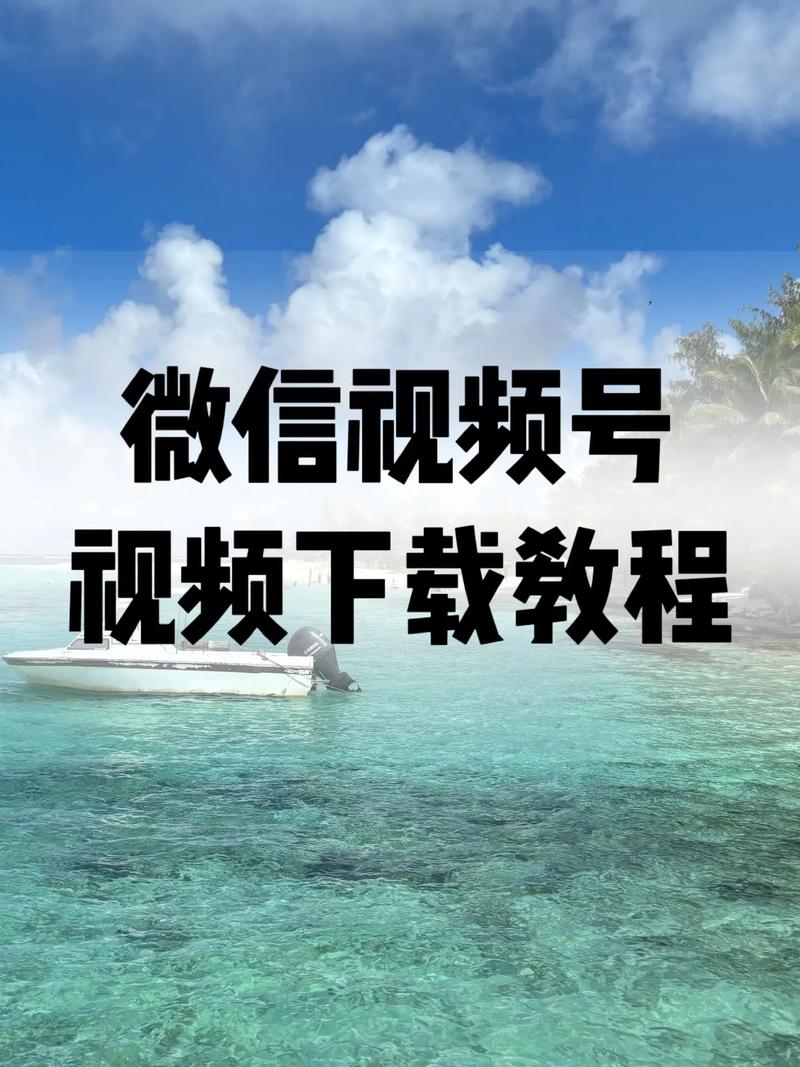 三峡影院的相关介绍