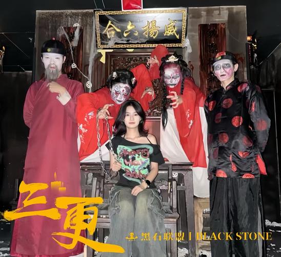 人妻熟女一级片在线观看的相关介绍