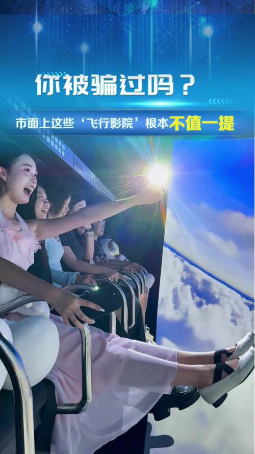 羞耻调教(高h,1v1)小说的相关介绍