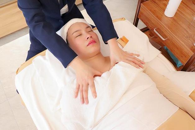 久久久久久黄色片子的相关介绍