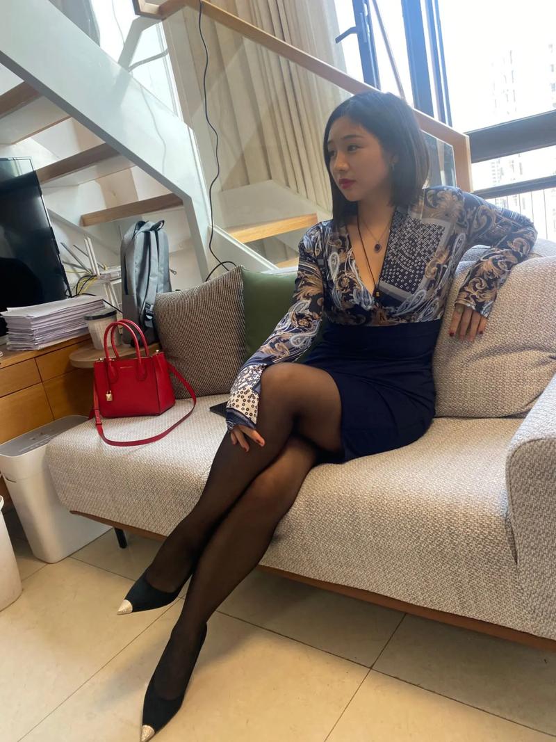 激情片.的相关介绍