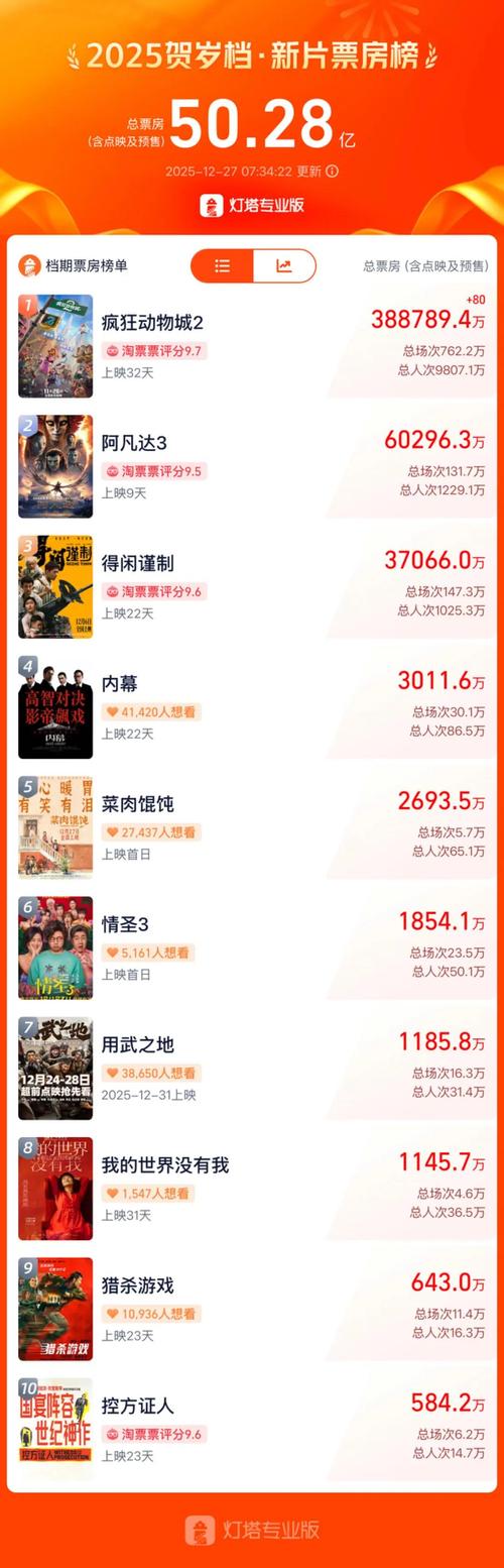 美女少妇白浆的相关介绍
