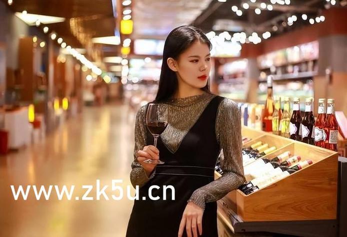 黄色激情久久久的相关介绍