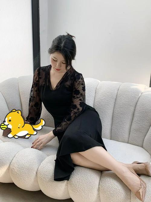 神马影院第九影院yy6080的相关介绍