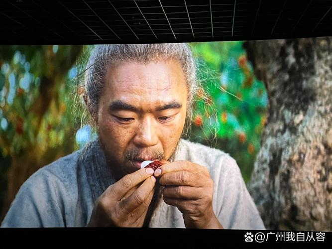 色色影院的相关介绍