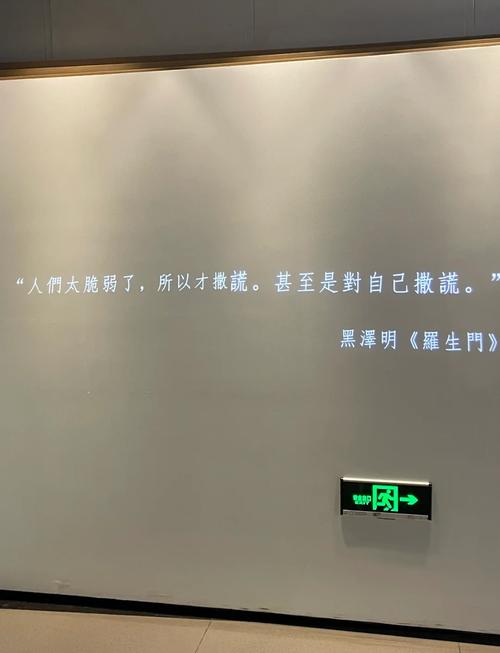 97影院九七影院理论片在线观看的相关介绍