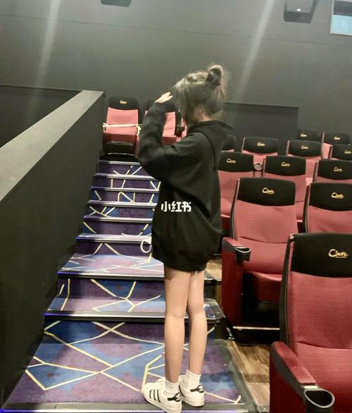 妹妹影院成人在线影院的相关介绍