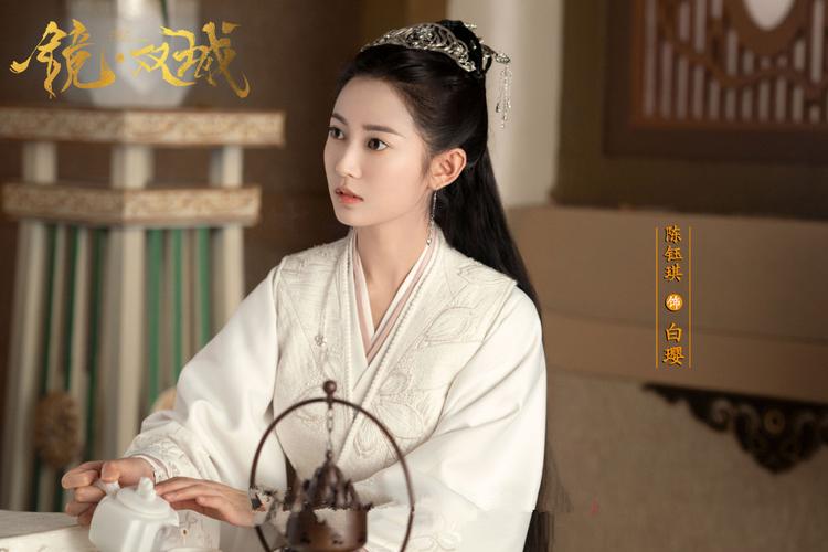 欧美激情性在线的相关介绍