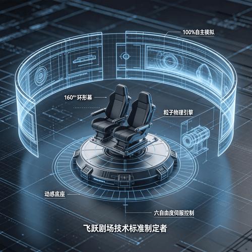 大地影院最新电影的相关介绍