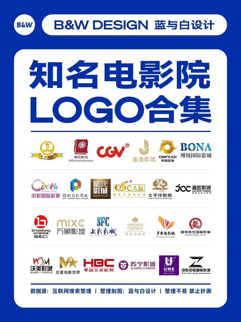 神马影院老子影院的相关介绍