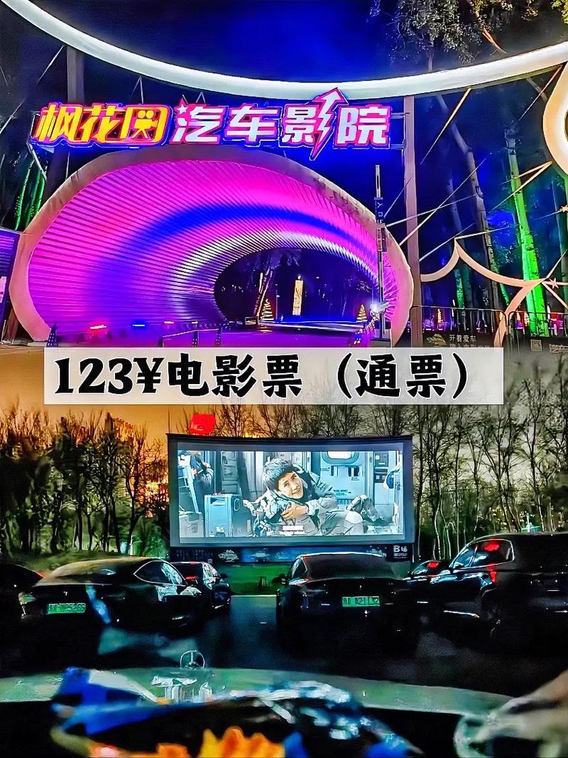 久久色av网的相关介绍