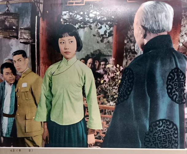 操风骚老师的相关介绍