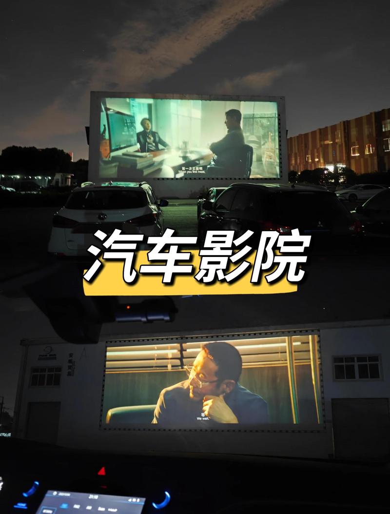 强上女秘书的相关介绍