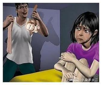意大利 av的相关介绍