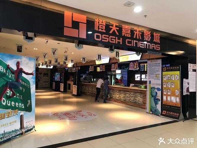 爱啪啪人妻网的相关介绍