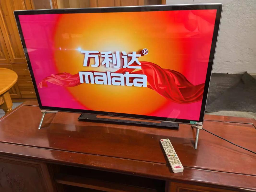 大地影院免费观看的相关介绍