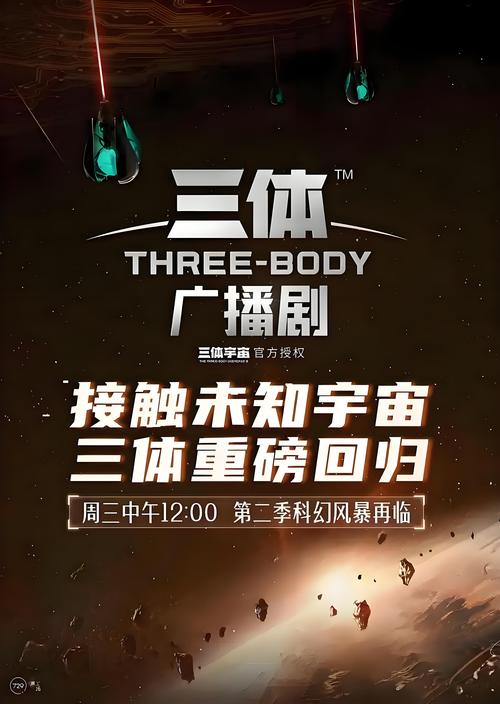 中国按摩伦理片的相关介绍
