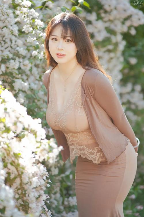 91入口人妻的相关介绍