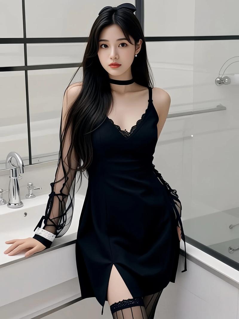 a级片激情久久的相关介绍