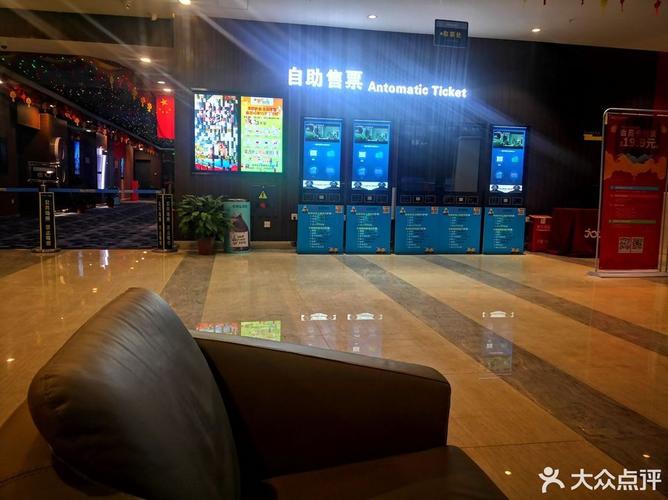 美女邻居被我操出白浆的相关介绍