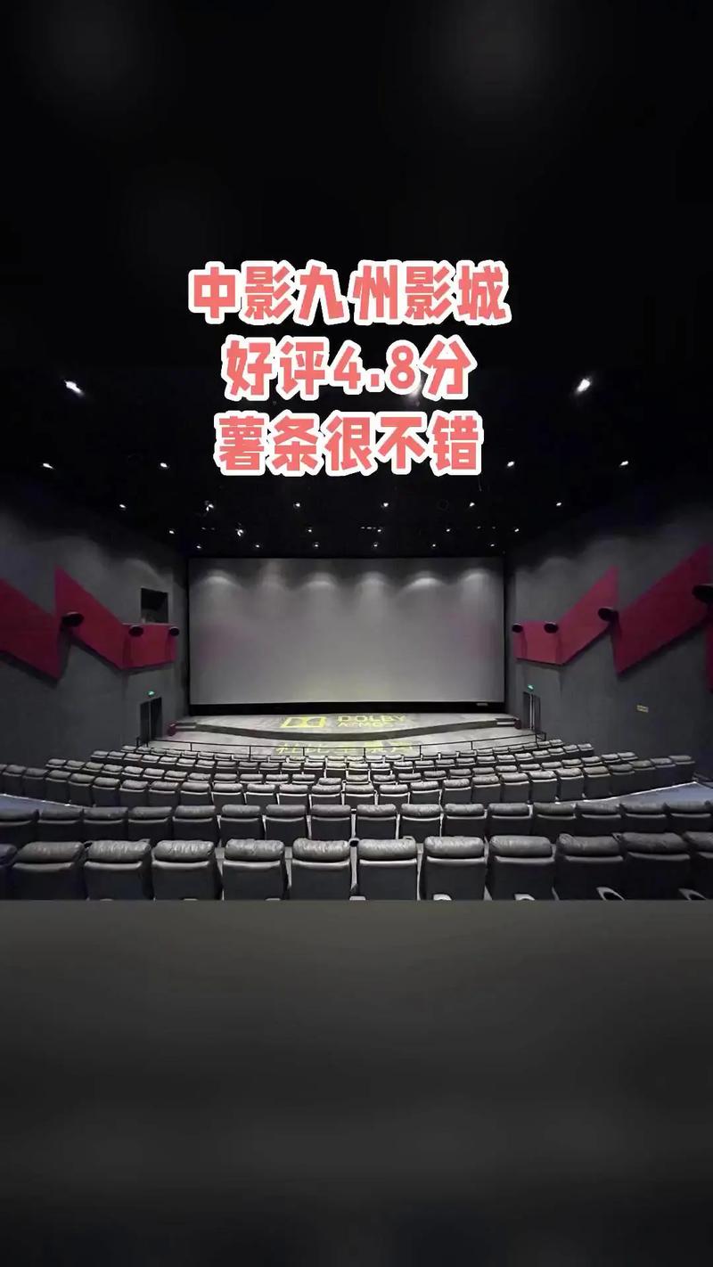 老熟女啪啪啪啪啪啪啪的相关介绍