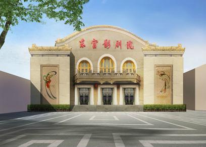 亚洲熟女少妇一区二区三区视频的相关介绍