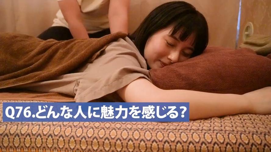87飘花影院的相关介绍