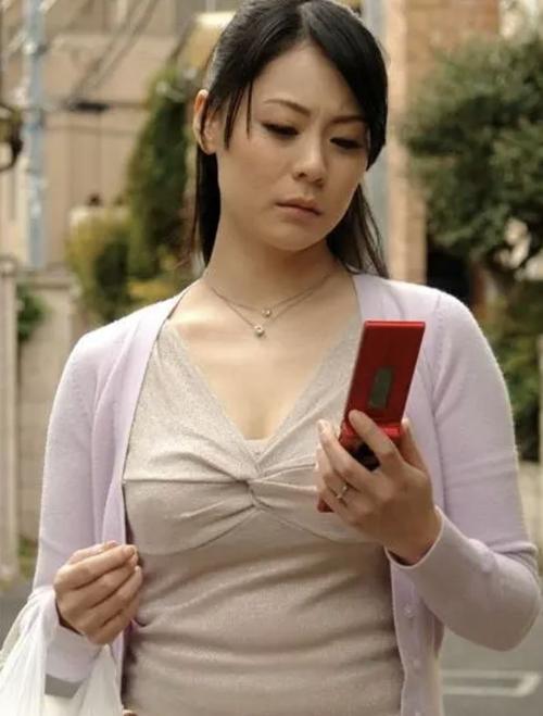 久久精品欧美h的相关介绍
