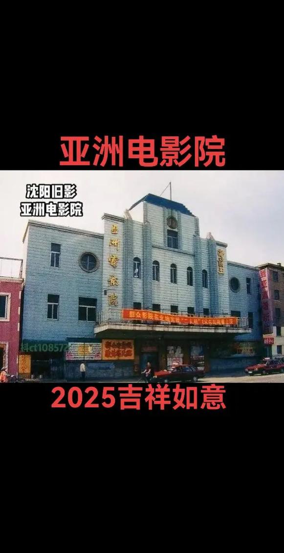 女人分泌物有点黄是什么原因的相关介绍