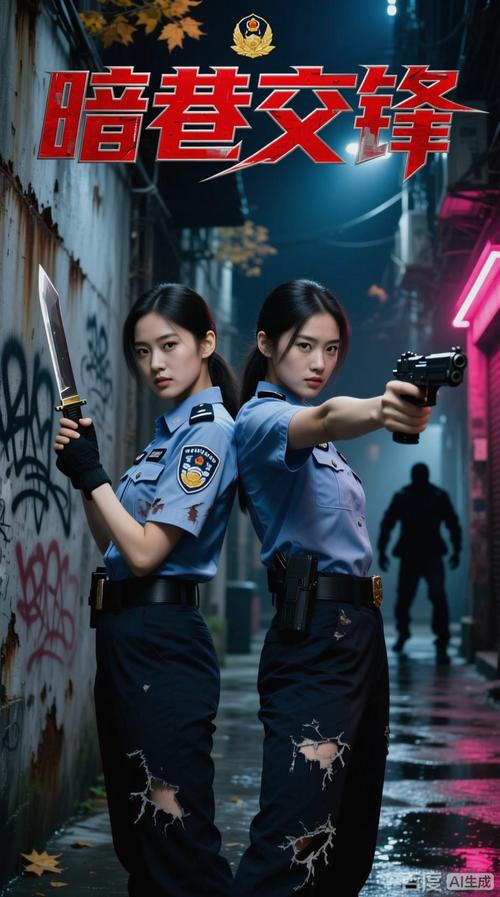馍馍影院的相关介绍