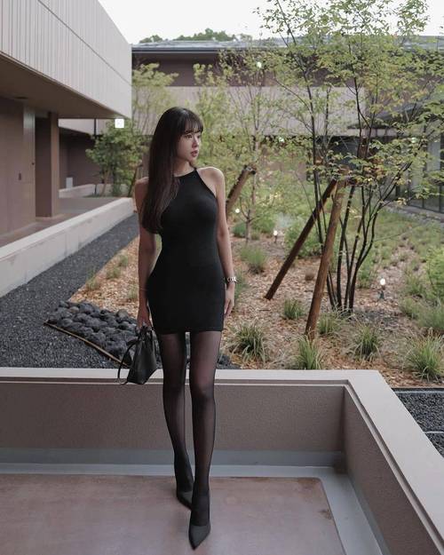 av 天堂 操女人 精品的相关介绍