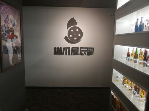王朝影院的相关介绍