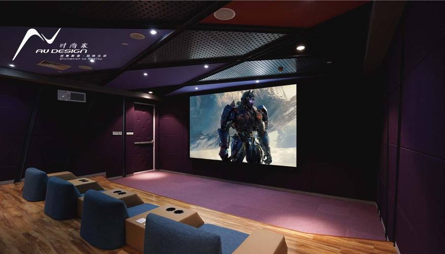 少妇一级淫片免费99久久蜜av的相关介绍