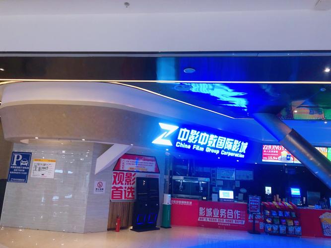 女性下面的毛变黄是什么原因的相关介绍