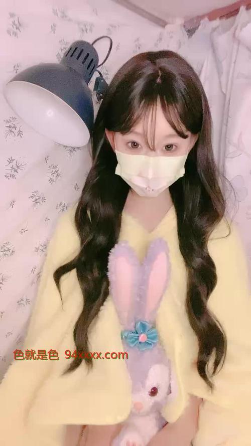 欧美激情一区二区久久的相关介绍