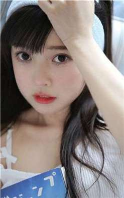 贵妃毛片的相关介绍