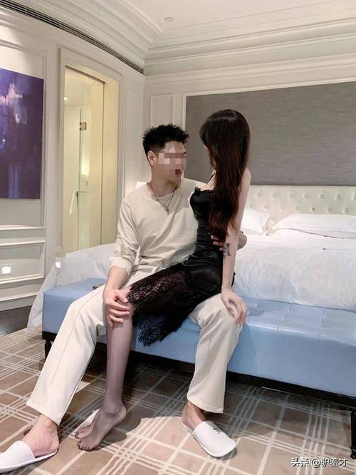 枫花园汽车影院的相关介绍