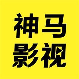 意大利av在线观看的相关介绍