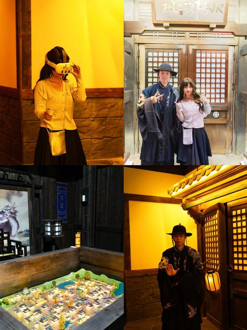 欧美熟妇aaaaa的相关介绍
