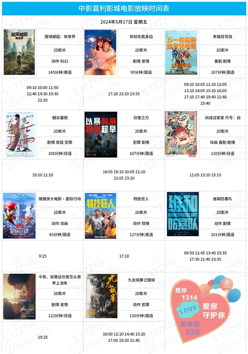 免费视频app免费的相关介绍