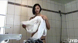 欧美激情在线一区二区三区的相关介绍