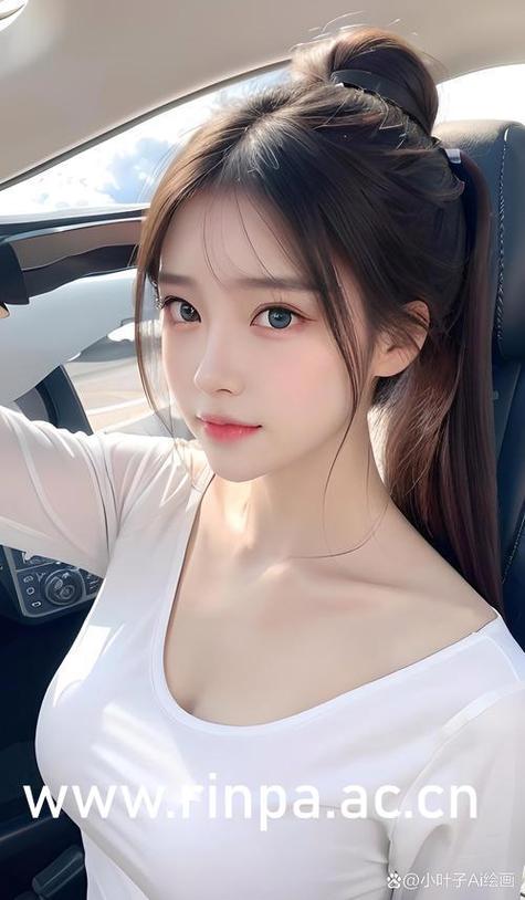 大奶少妇av网站的相关介绍